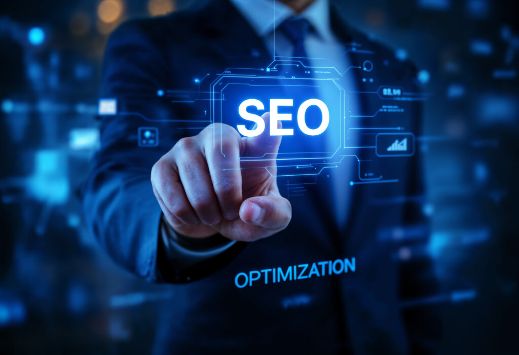 SEO Course in Mathura